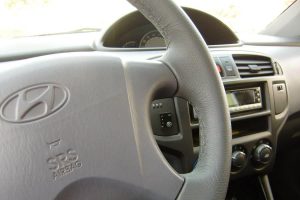 LPG-Hyundai-EuropeGAS-(3)