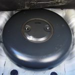 LPG-Hyundai-EuropeGAS-(4)