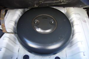 LPG-Hyundai-EuropeGAS-(4)