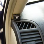 LPG-Hyundai-EuropeGAS-(5)