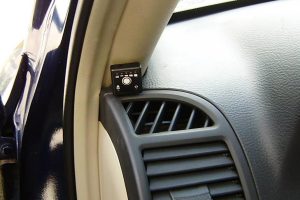 LPG-Hyundai-EuropeGAS-(5)