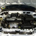 LPG-Hyundai-EuropeGAS-(6)