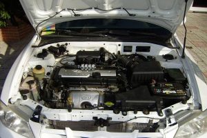 LPG-Hyundai-EuropeGAS-(6)