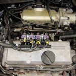 LPG-Hyundai-EuropeGAS-(7)