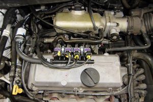 LPG-Hyundai-EuropeGAS-(7)