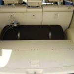 LPG-Hyundai-EuropeGAS-(8)