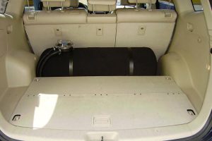 LPG-Hyundai-EuropeGAS-(8)