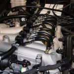 LPG-Hyundai-EuropeGAS-(9)