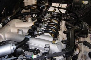 LPG-Hyundai-EuropeGAS-(9)