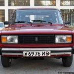 Lada-2104-(1)