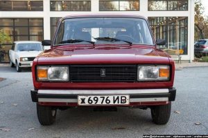 Lada-2104-(1)