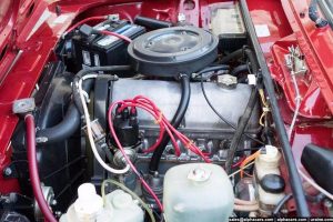 Lada-2104-(10)