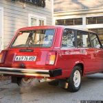 Lada-2104-(3)