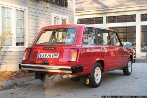 Lada-2104-(3)