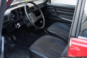 Lada-2104-(6)