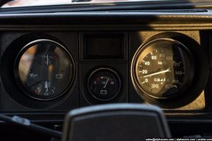 Lada-2104-(8)