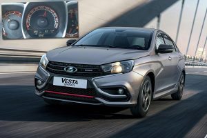 Lada-Vesta-Sport-0-140-km