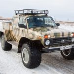 Lada_Niva_Tuned_4