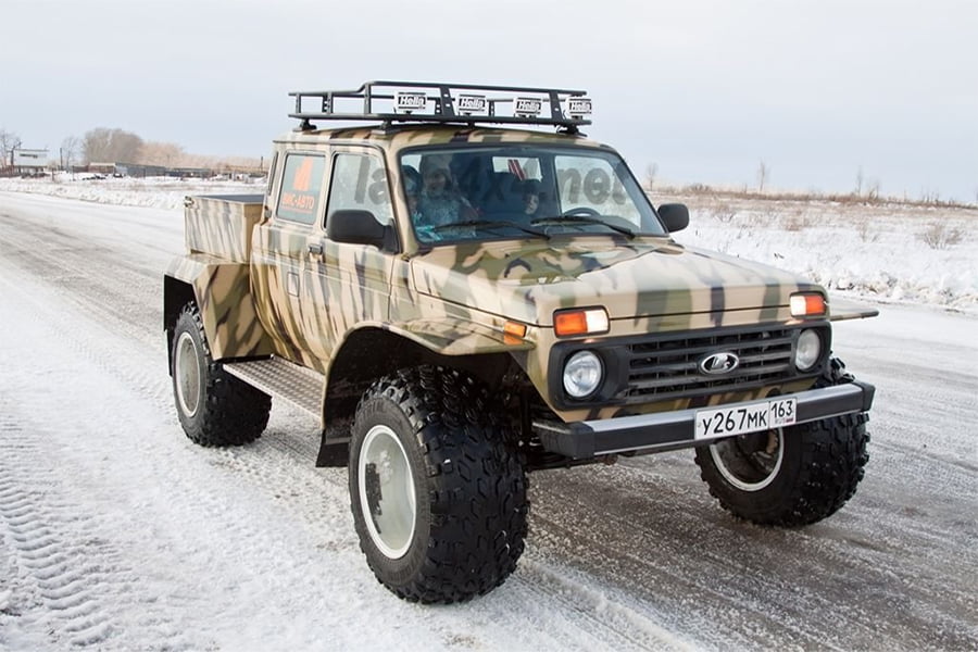 https://autogreeknews.gr/wp-content/uploads/2020/03/Lada_Niva_Tuned_4.jpg