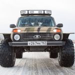 Lada_Niva_Tuned_5