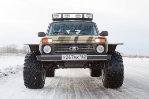 Lada_Niva_Tuned_5
