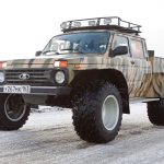 Lada_Niva_Tuned_6
