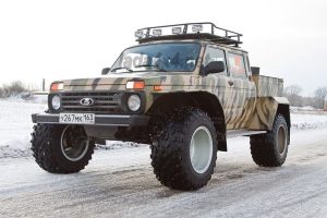 Lada_Niva_Tuned_6
