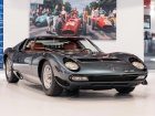 Lambo_Miura_1