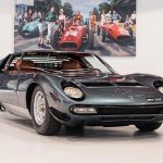 Lambo_Miura_1