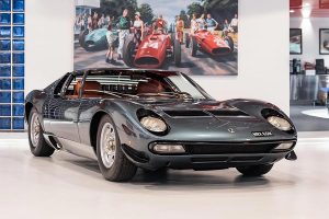 Lambo_Miura_1