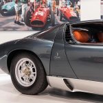 Lambo_Miura_2