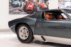 Lambo_Miura_2