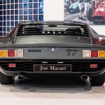 Lambo_Miura_3