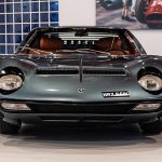 Lambo_Miura_4