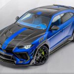 Lambroghini-Urus-Mansory-1