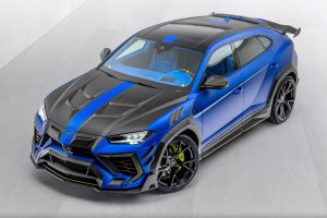 Lambroghini-Urus-Mansory-1