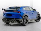 Lambroghini-Urus-Mansory