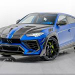 Lambroghini-Urus-Mansory-a