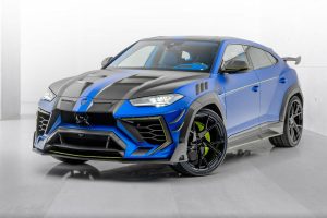 Lambroghini-Urus-Mansory-a