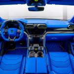Lambroghini-Urus-Mansory-interior