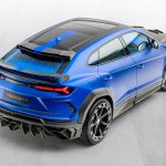 Lambroghini-Urus-Mansory-rear