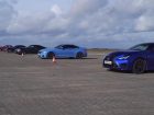 Lexus-RC-F-Track-Edition-vs
