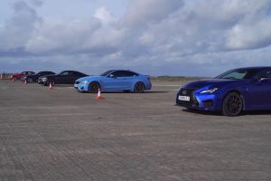 Lexus-RC-F-Track-Edition-vs