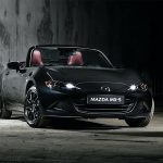 Mazda-MX-5-Eunos-Edition_1