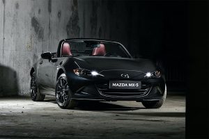 Mazda-MX-5-Eunos-Edition_1