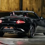 Mazda-MX-5-Eunos-Edition_2