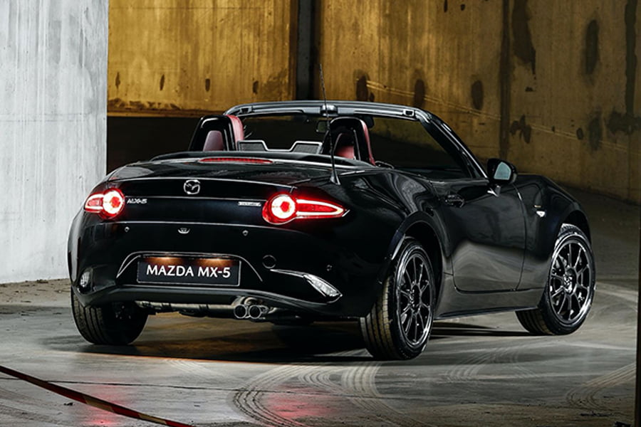 https://autogreeknews.gr/wp-content/uploads/2020/03/Mazda-MX-5-Eunos-Edition_2.jpg