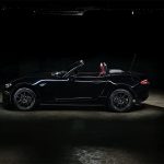 Mazda-MX-5-Eunos-Edition_3