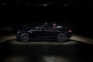 Mazda-MX-5-Eunos-Edition_3
