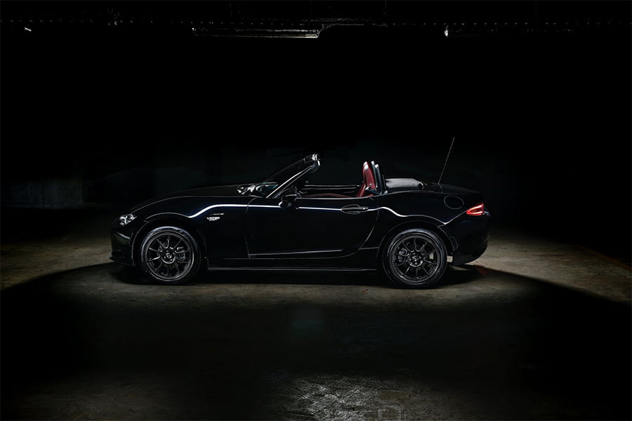 https://autogreeknews.gr/wp-content/uploads/2020/03/Mazda-MX-5-Eunos-Edition_3.jpg
